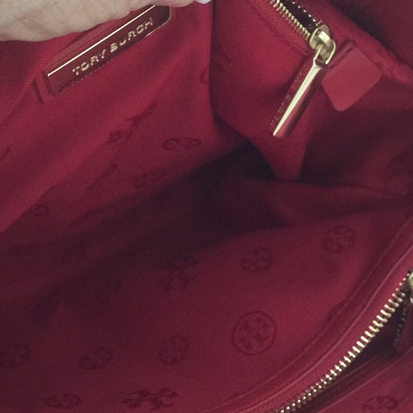 TORY BURCH HANDBAG - Picture 6 of 8